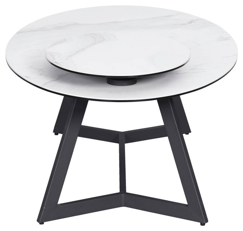 Dieter Knoll Couchtisch SAN REMO