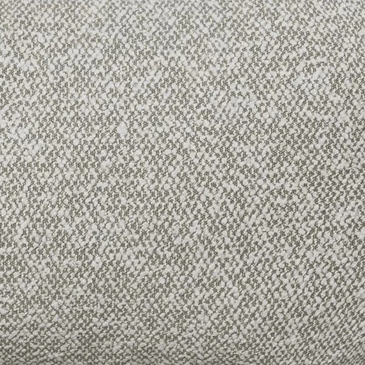 Blomus - Limited Edition Stay Outdoor-Kissen, 80 x 40 cm, sand