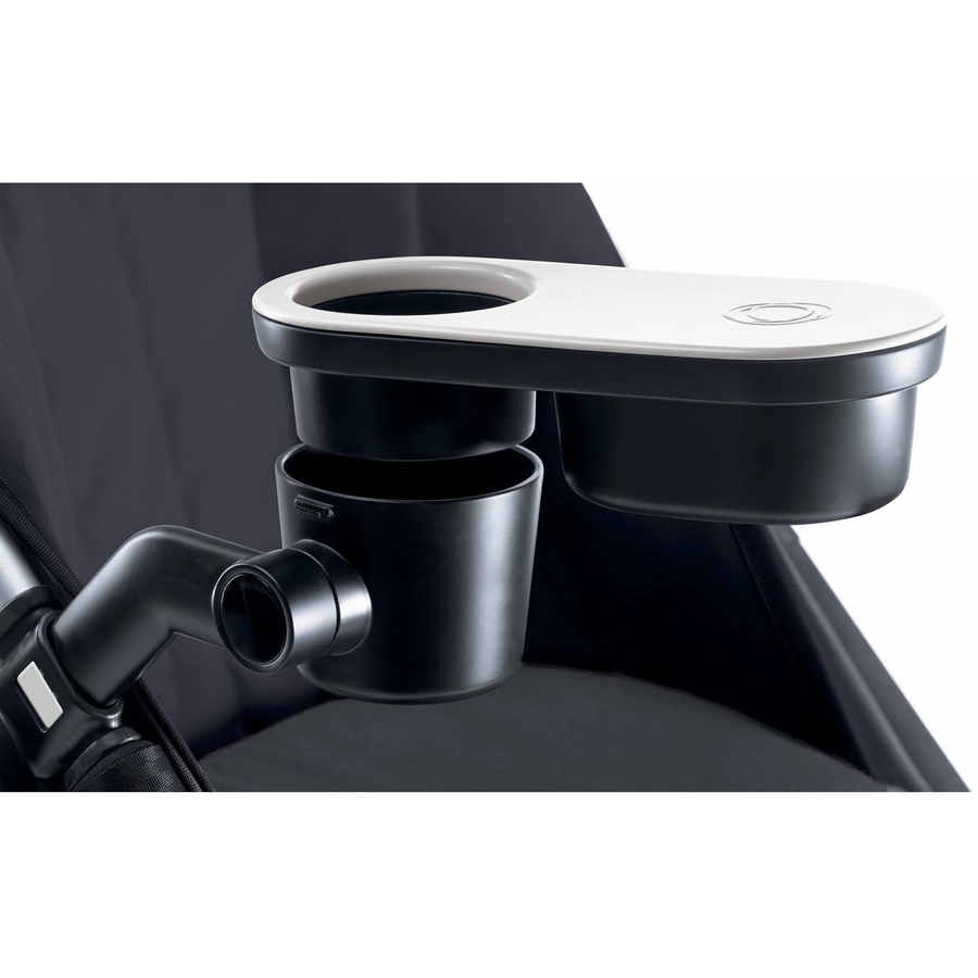 BUGABOO Tray Getränkehalter