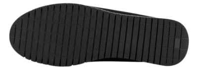 Norrliv Loafer Sort 2416111710