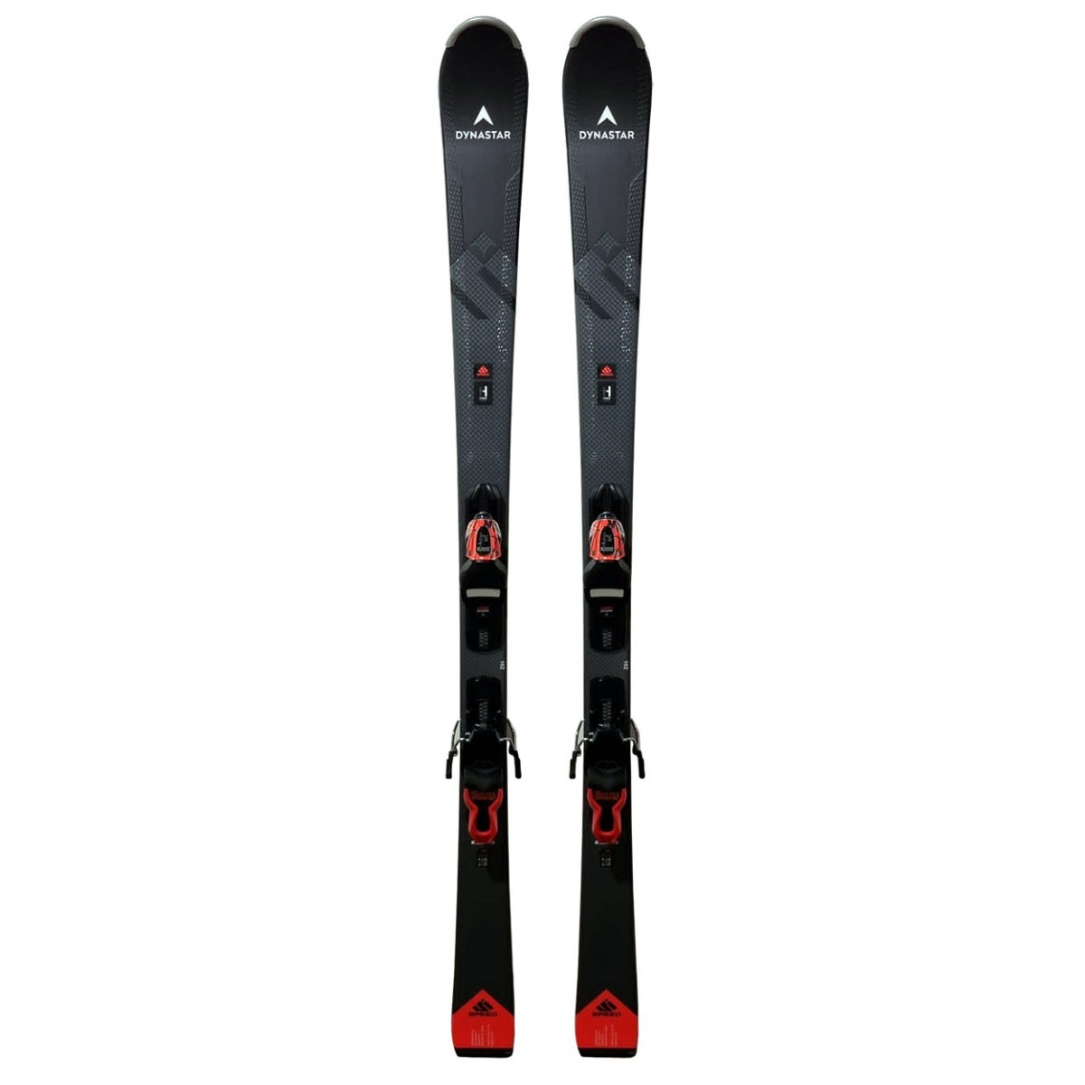 Dynastar  Speed Hybrid + Xpress 11