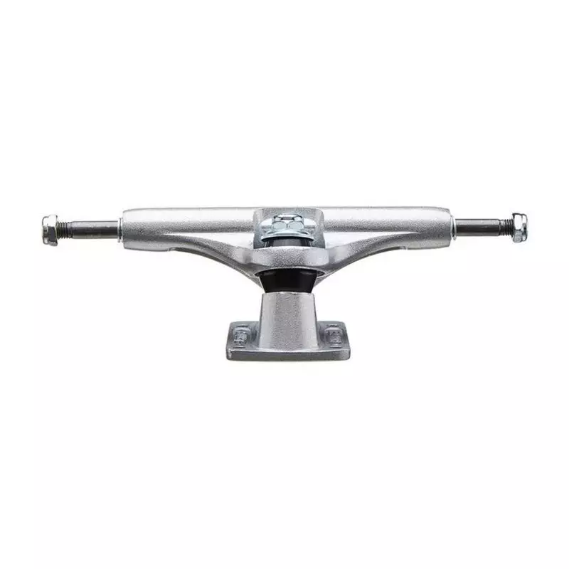 Truck skate BULLET 120mm Raw