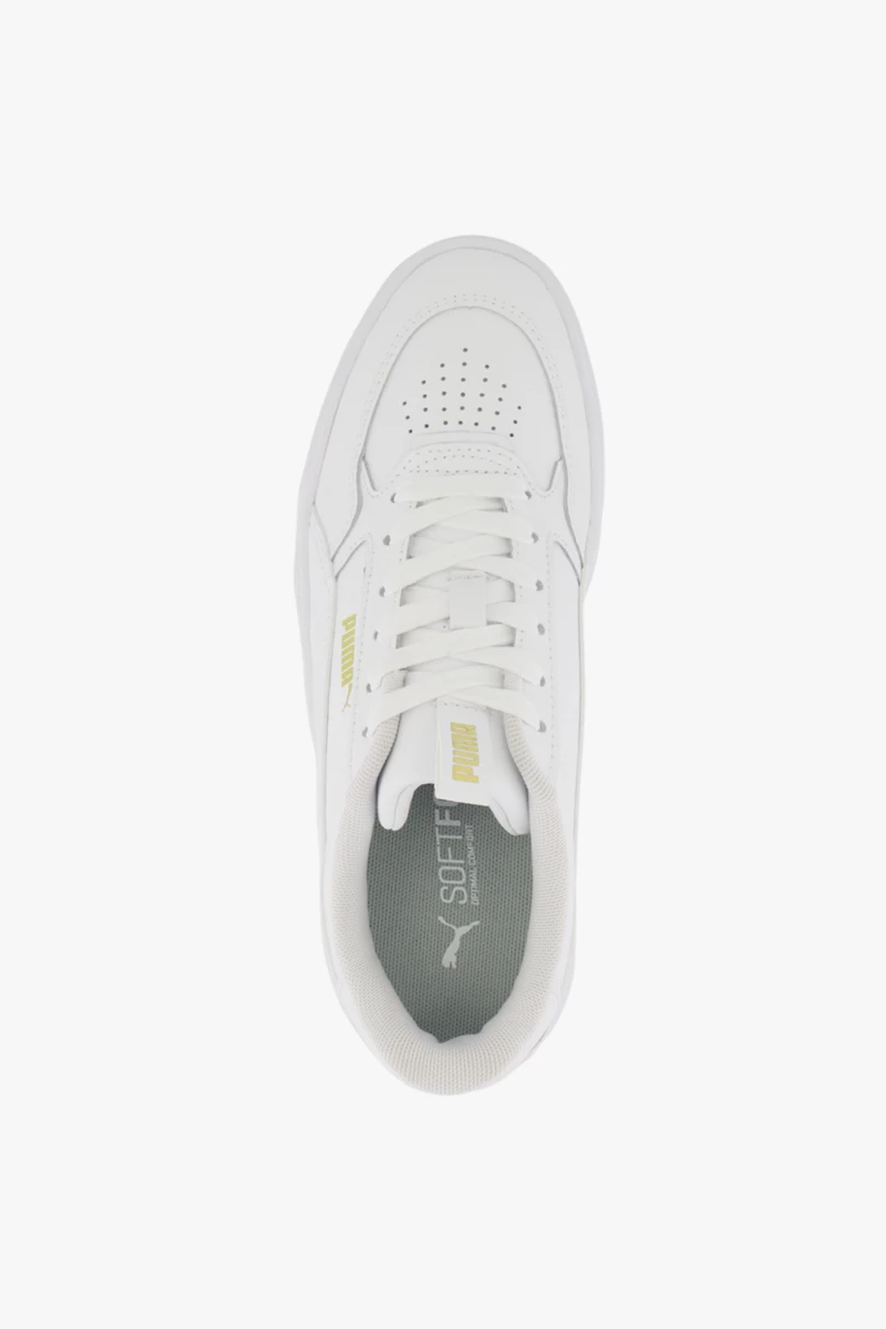 Puma Karmen Rebelle Damen Sneaker