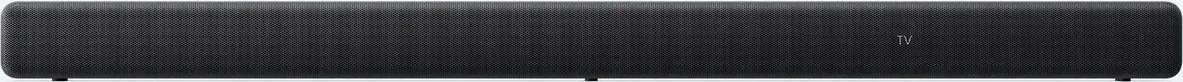 Sony HT-A3000   SA-SW3 Barres de son