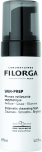 FILORGA Skin Prep Enzymatic Clean Foam, 150 ml