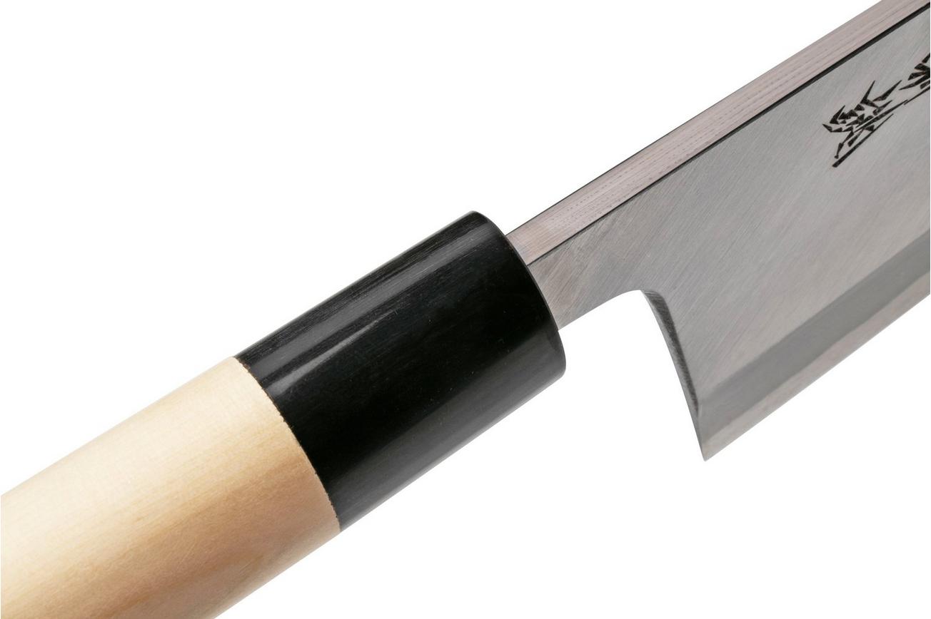 Sakai Takayuki Tokujo 03036 deba, 16,5 cm