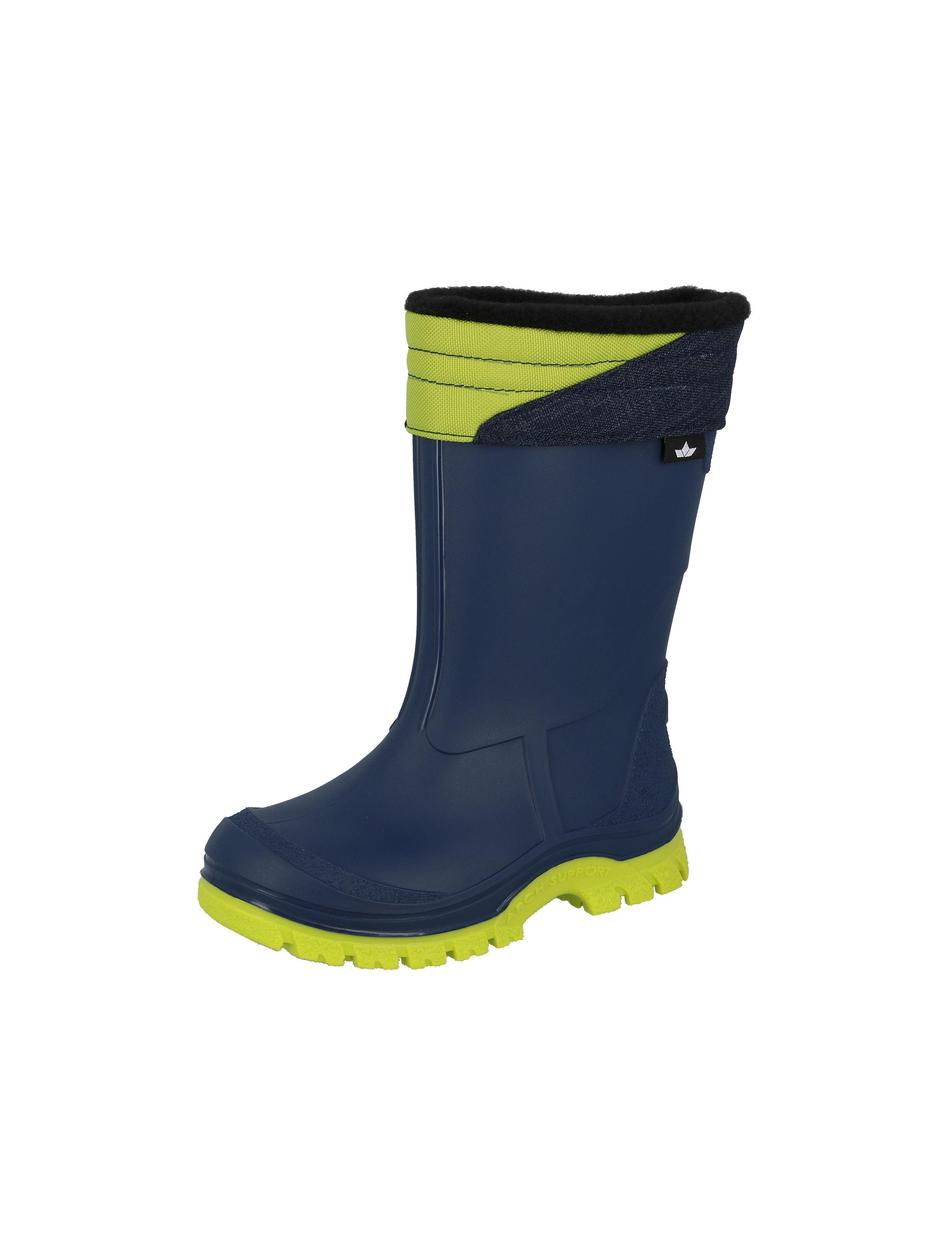 Gummistiefel Robby