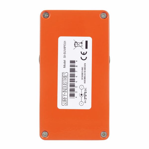 Surfy Industries SurfyVibe Vibrato