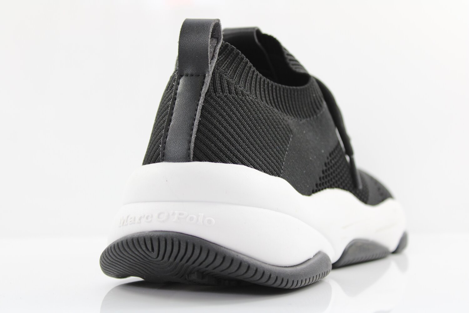 Marc O`Polo Shoes GmbH Sneaker