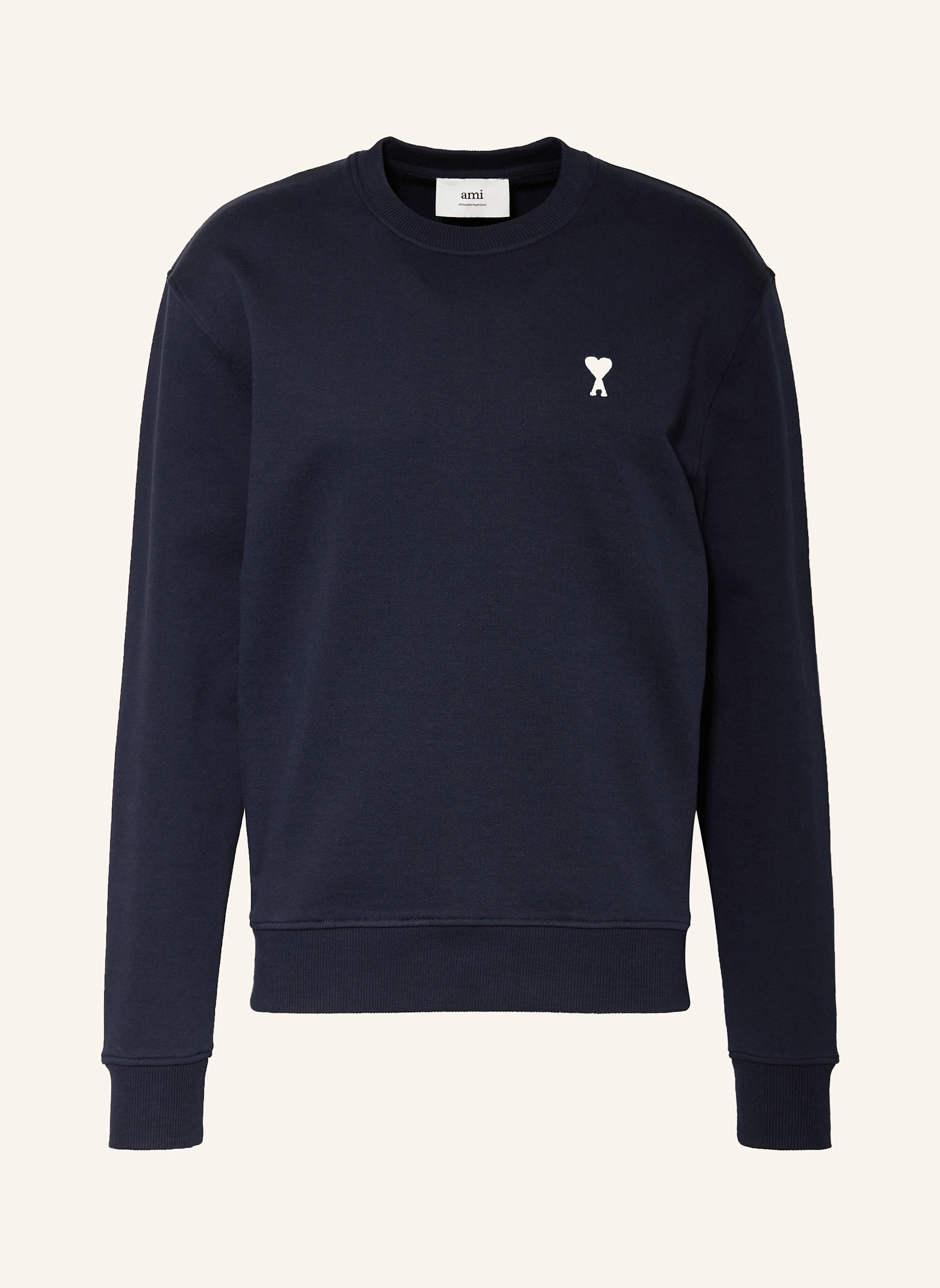 AMI PARIS Sweatshirt