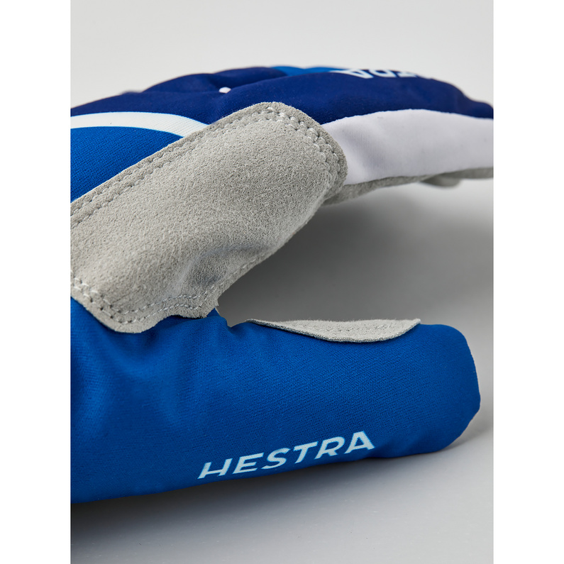 Hestra Kinder Tracker Handschuhe