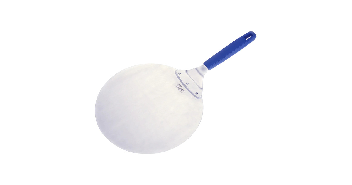 CadacPizzalifter grillbestek  (ø 28cm)