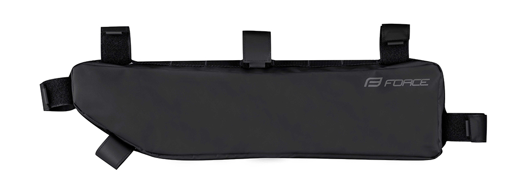 Force Adventure Steltaske 4 Liter