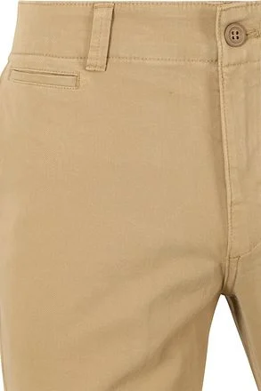Dockers Cali Chino Lichtbruin A3131-0005 Khaki kopen
