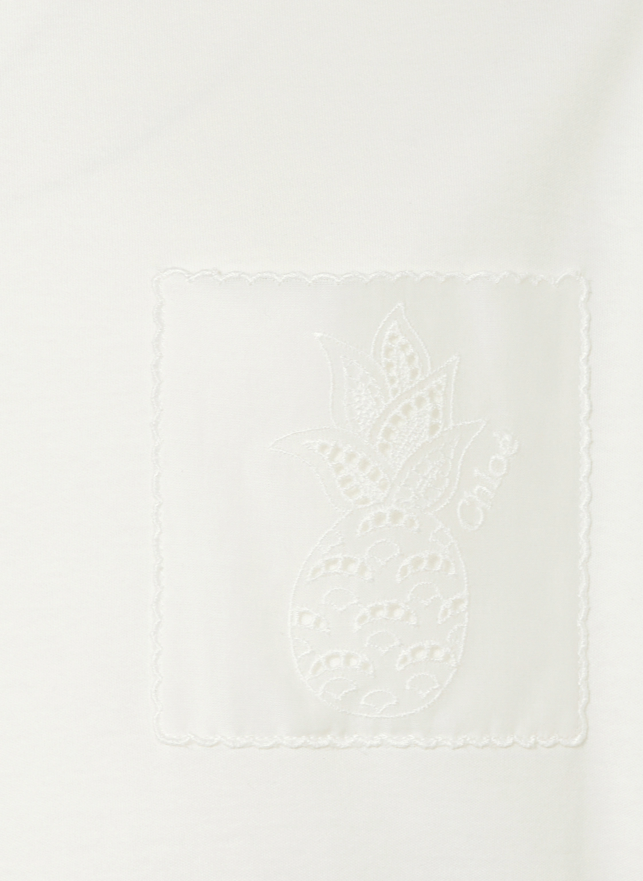 Chloé T-Shirt