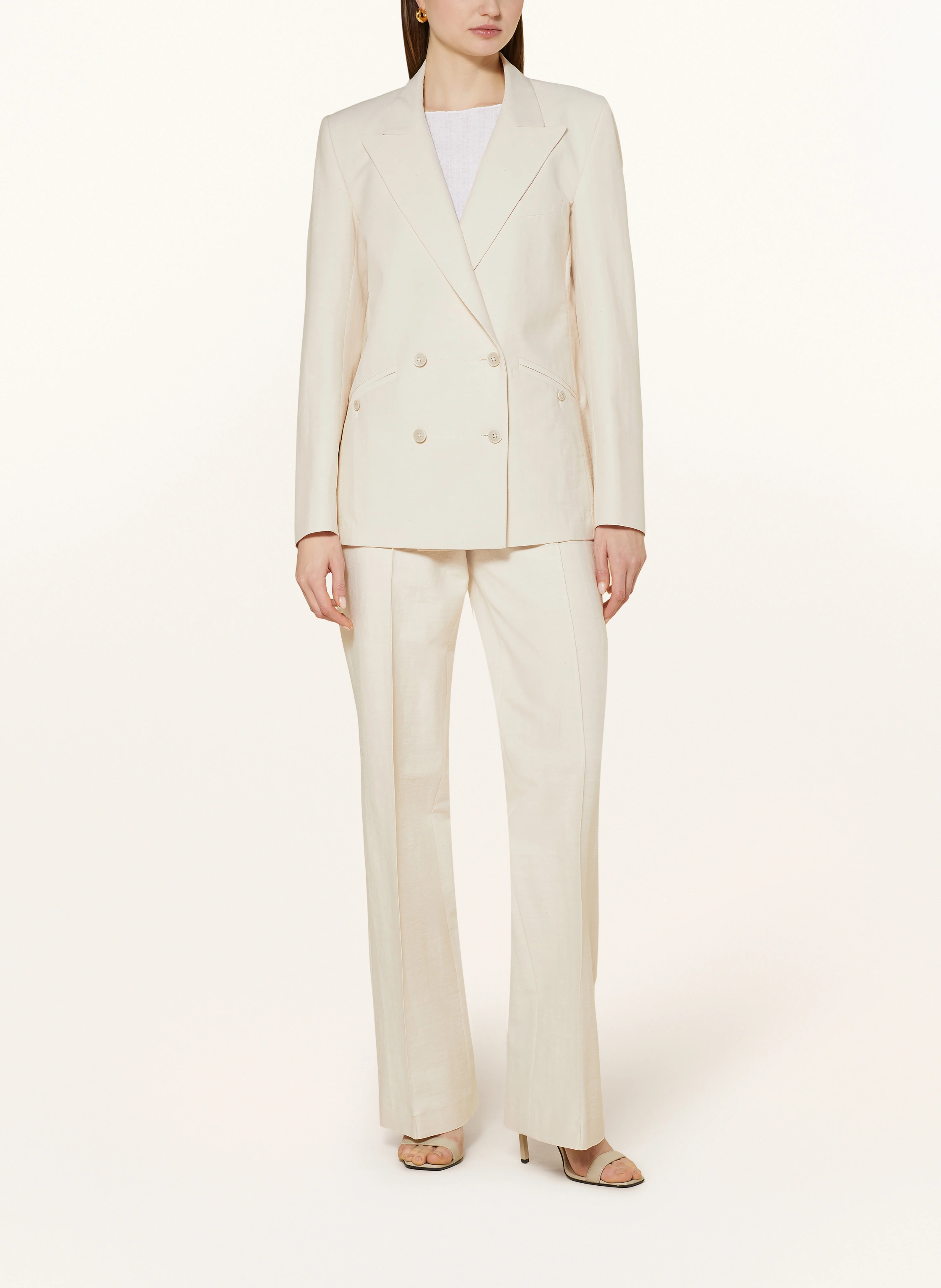 Fay Blazer