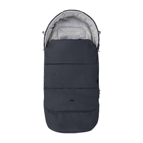 Joolz Day5 All-in-One Bundle – Dark Navy Blue