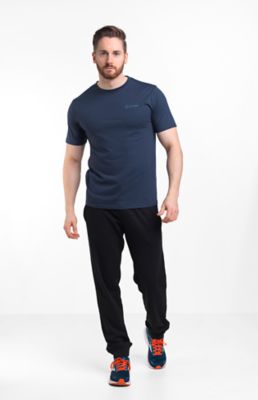 BengerShirt - dunkelblau/navy