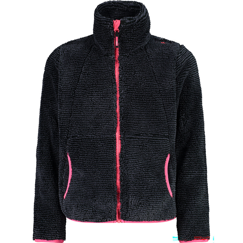 CMP Kinder Jacke