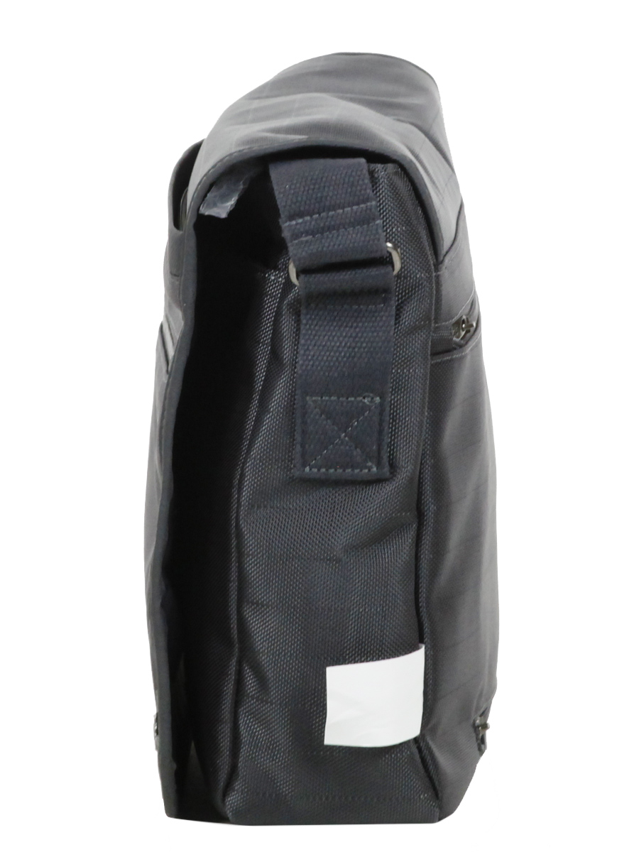 Besace Davidt's Manhattan 38 cm