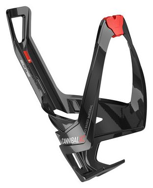 Porte-Bidon Elite Cannibal XC