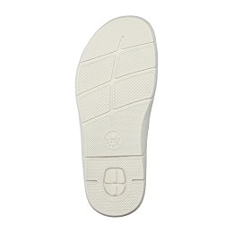 conrad  SCRATCH 3494/randy 6135  KHAKI