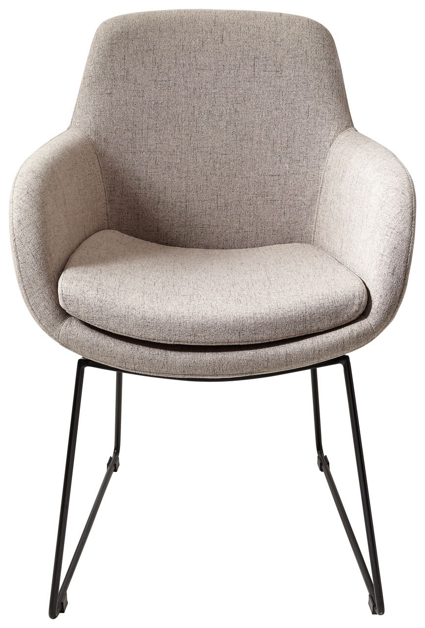 Musterring Sessel MR TAVIA