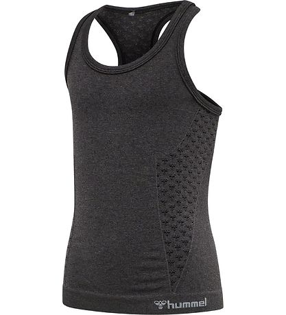 Hummel Top - hmlCl - Gr?