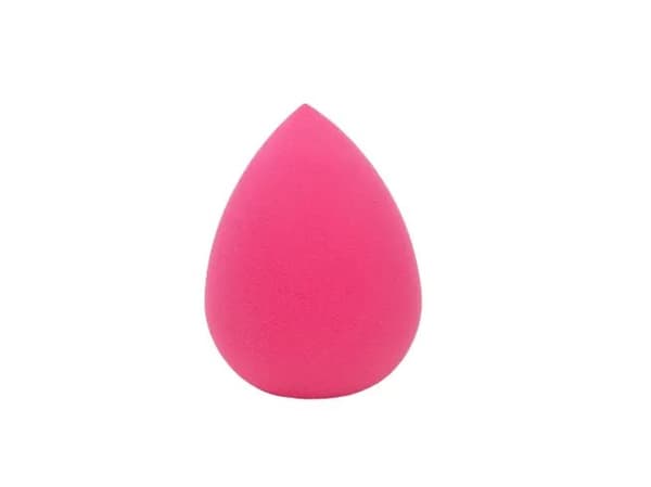 Beauty Blender