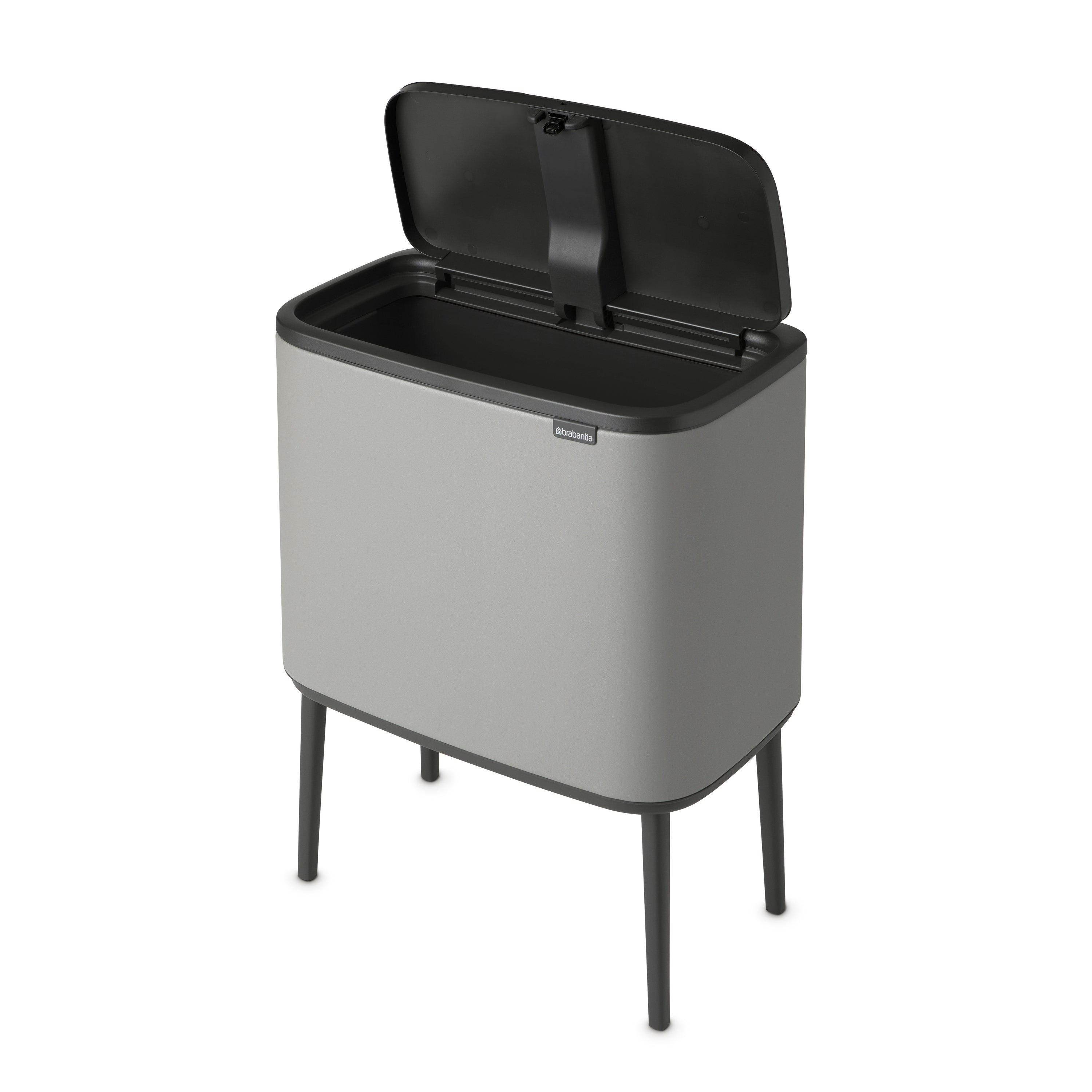 Brabantia Bo Touch Bin 36 Liter