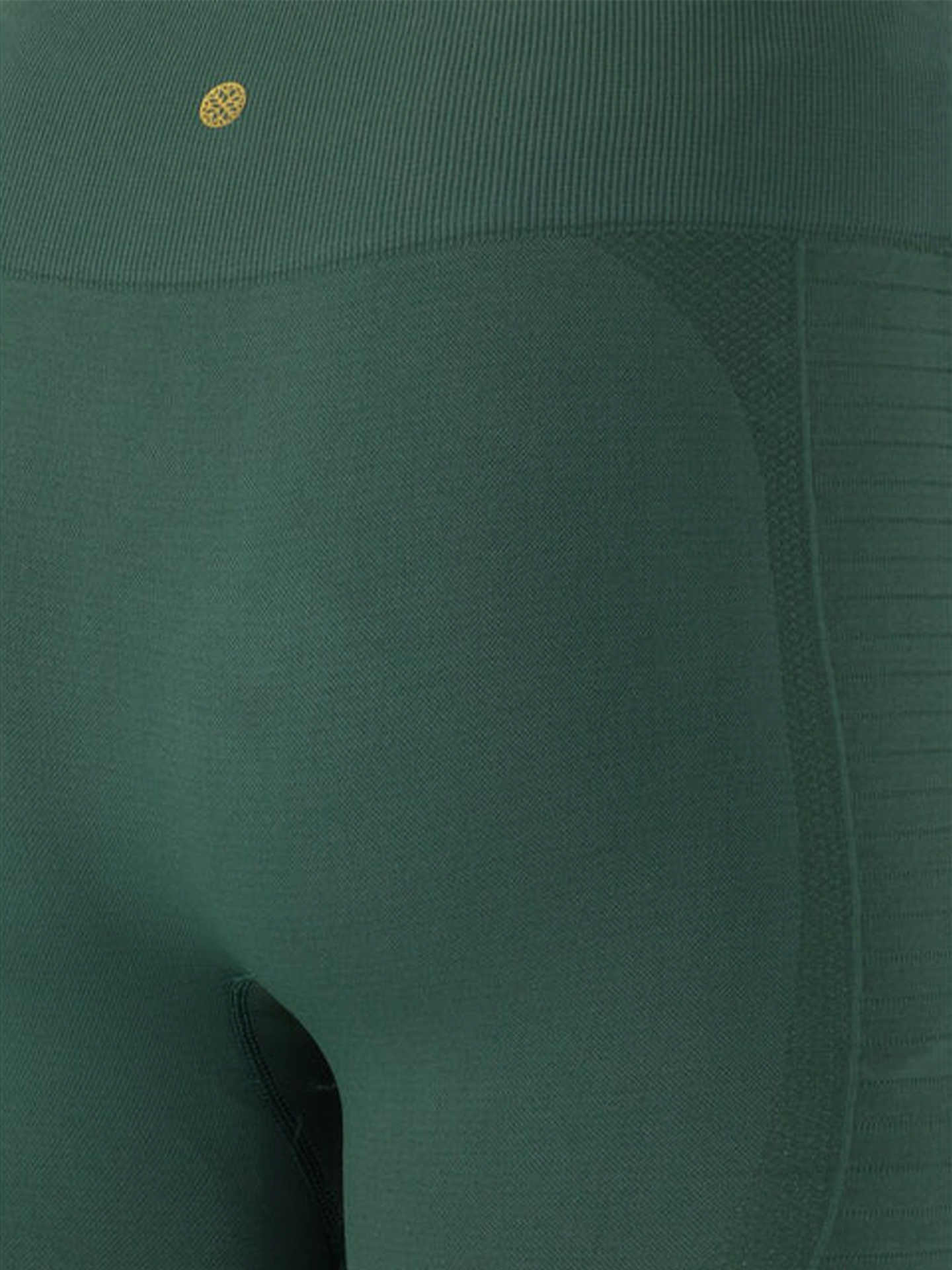 Nagar Seamless Tights