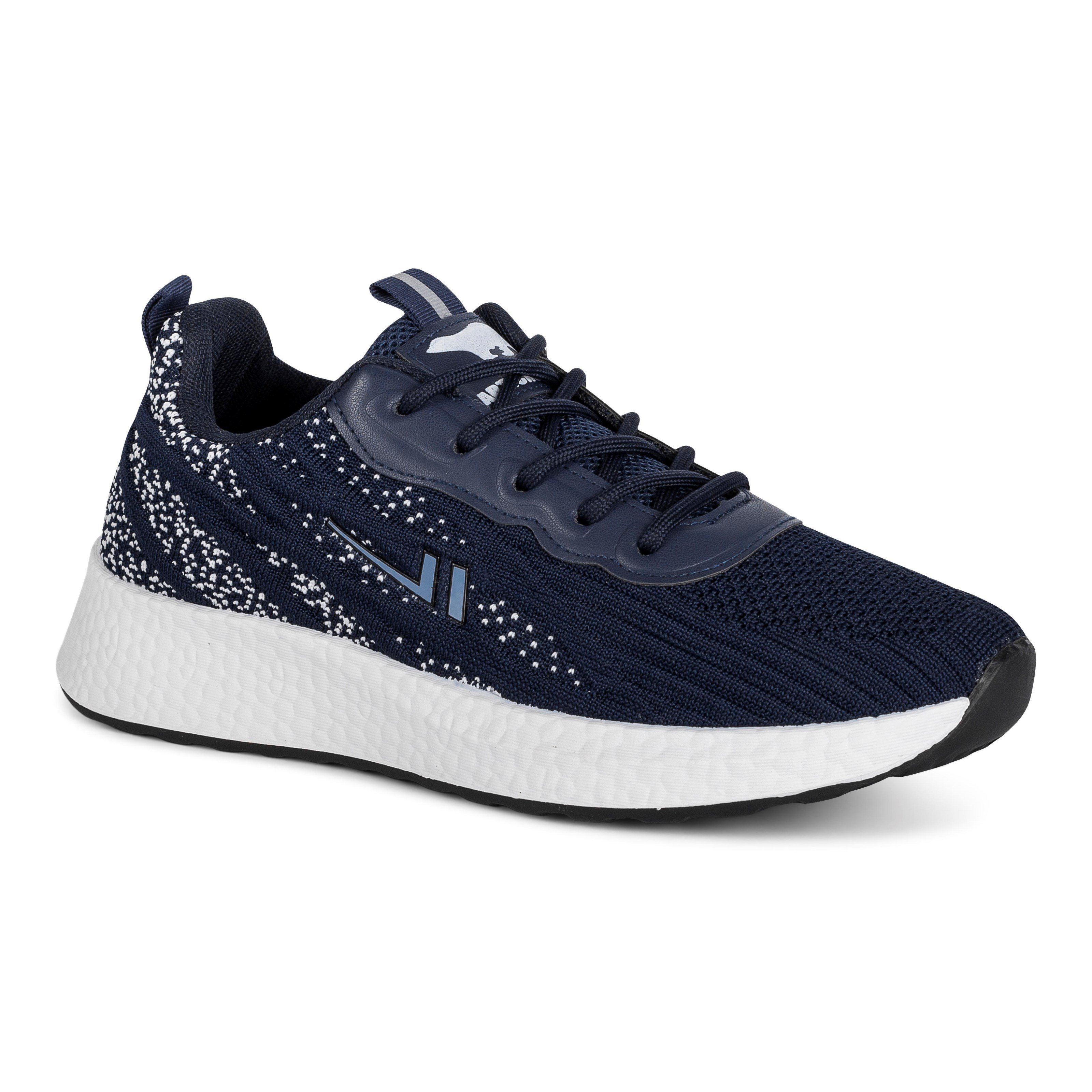 Arctic North Tryvann sneaker