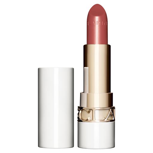 Clarins Joli Rouge Shine Læbestift, 705 Soft Berry