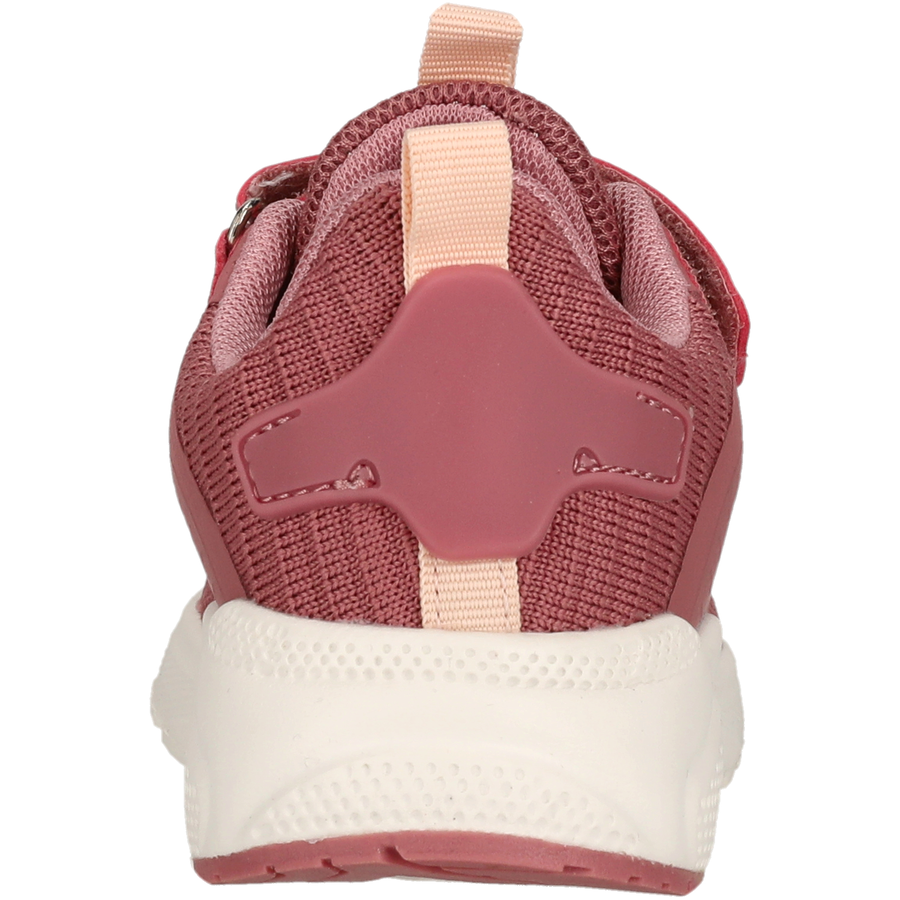 ZigZag Sneaker Orientu 4090 Mesa Rose