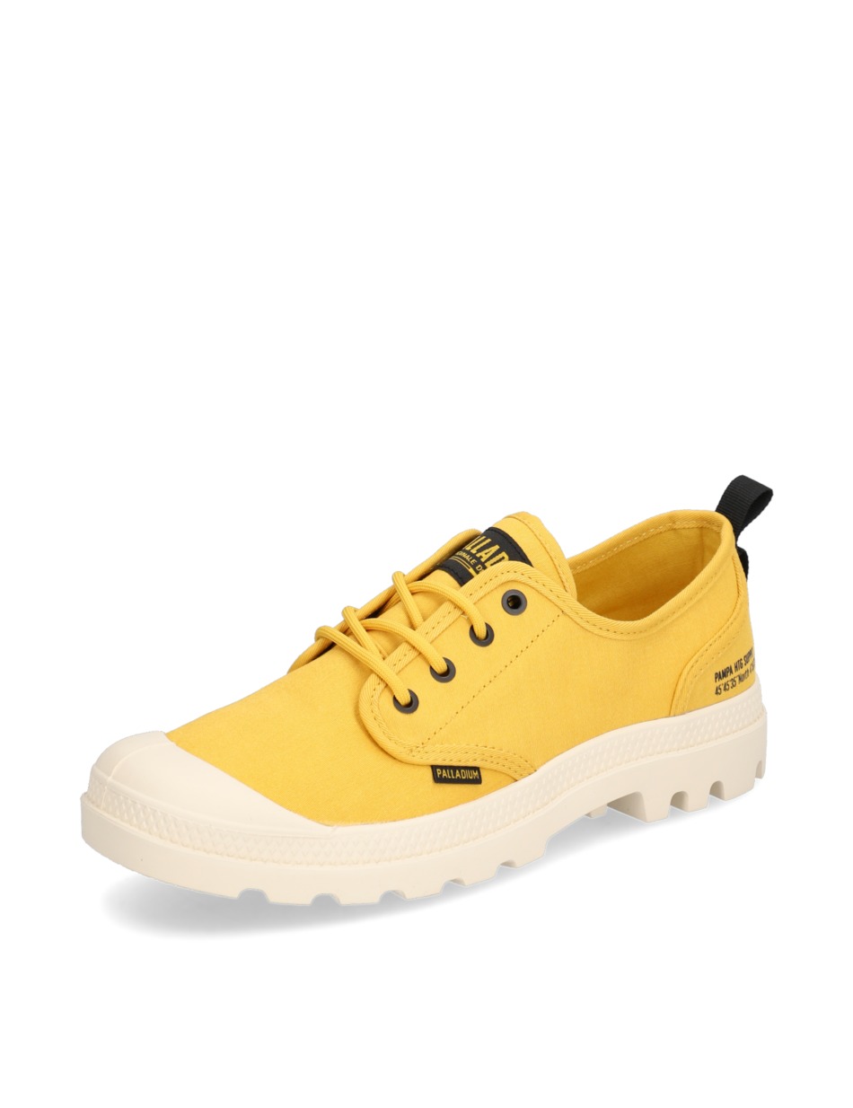 PAMPA OXFORD