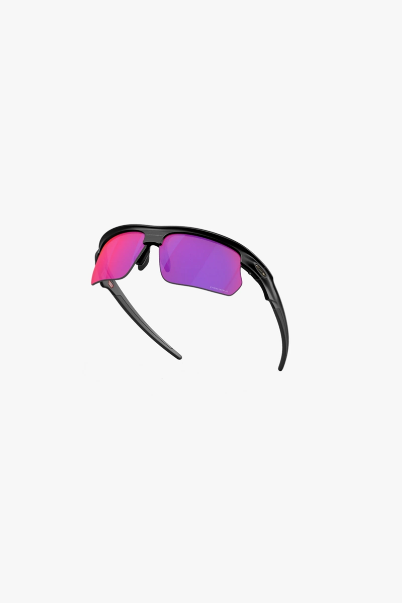 Oakley BiSphaera™️ Sportbrille