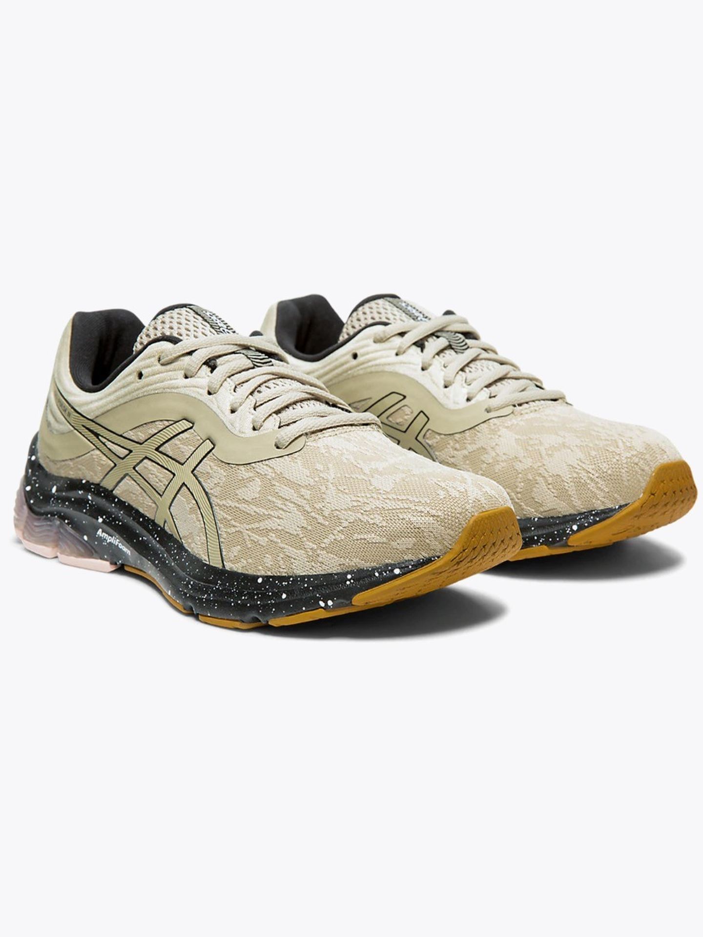 Gel-Pulse 11