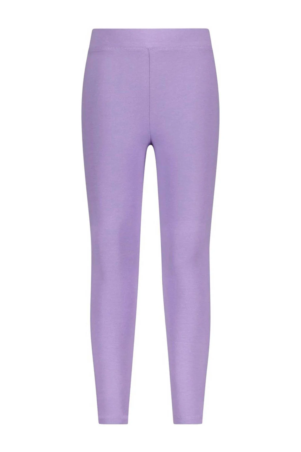 B.Nosy super skinny legging paars