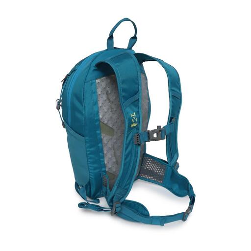 Mochila Daypack Altus Magma 12 H30