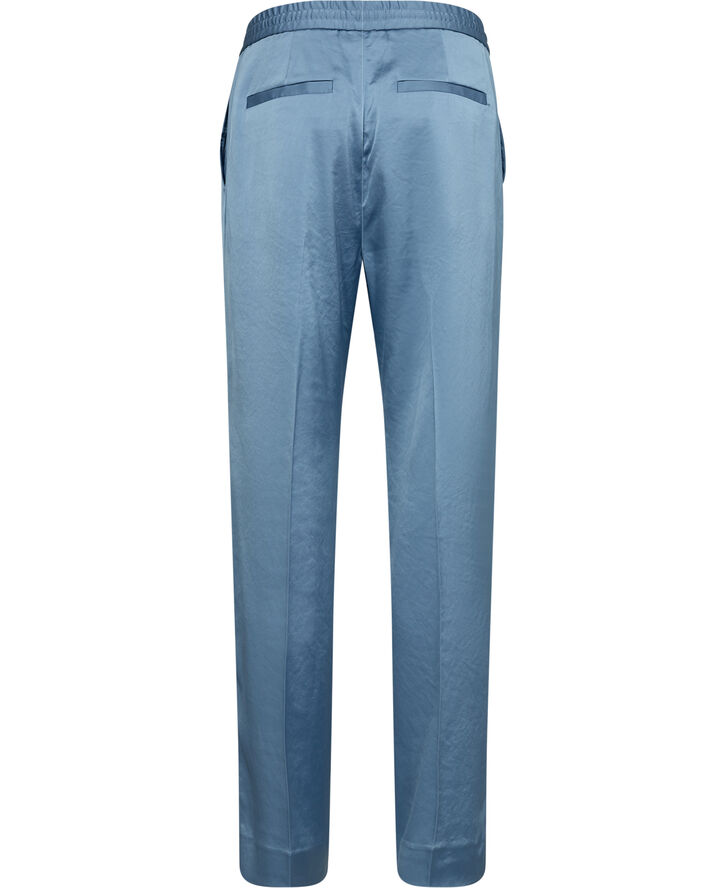Tiger of Sweden MEEJA Dusk blue