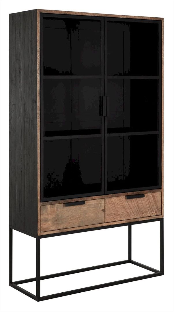 DTP Home Cosmo  Buffetkast