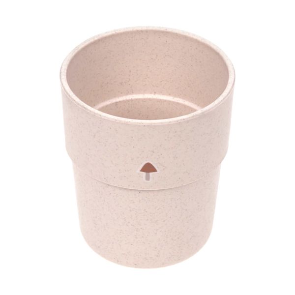 Laessig Little Forest Fox Dinerset