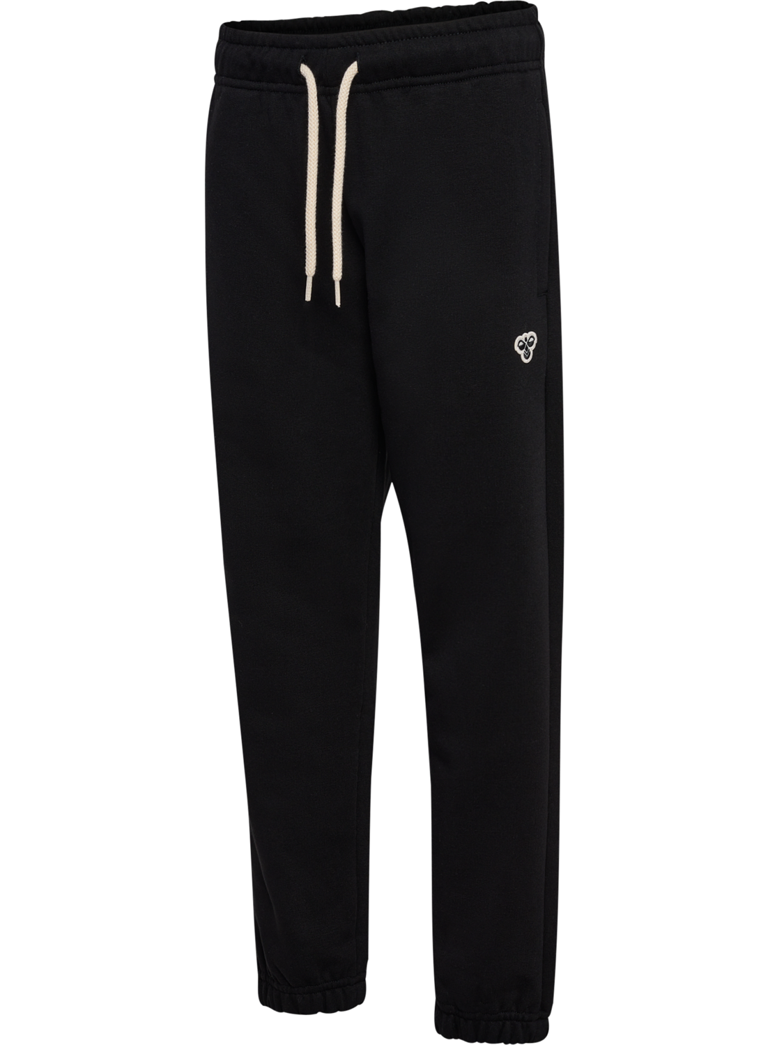 hmlJR LOOSE SWEATPANTS BEE