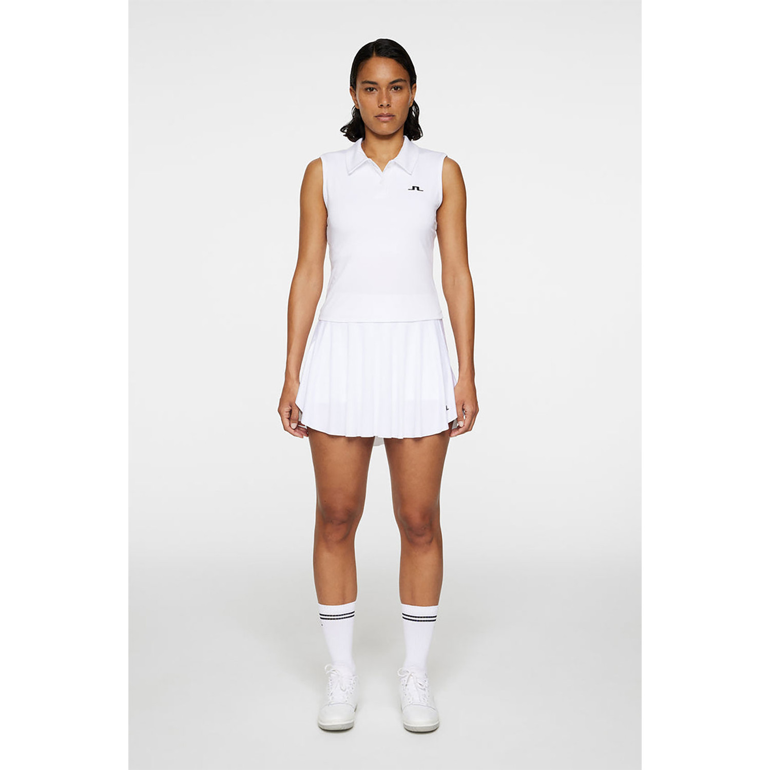 J.Lindeberg Lindy Top