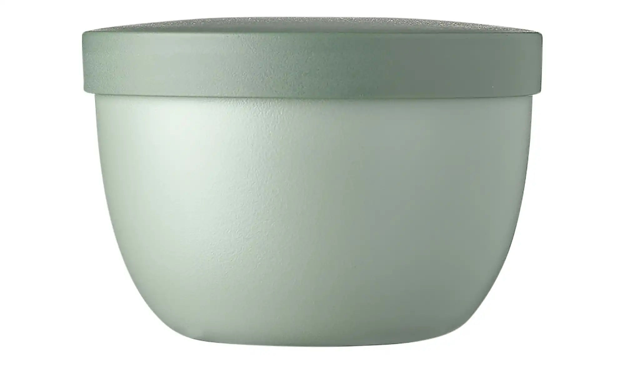 Mepal Snackpot 