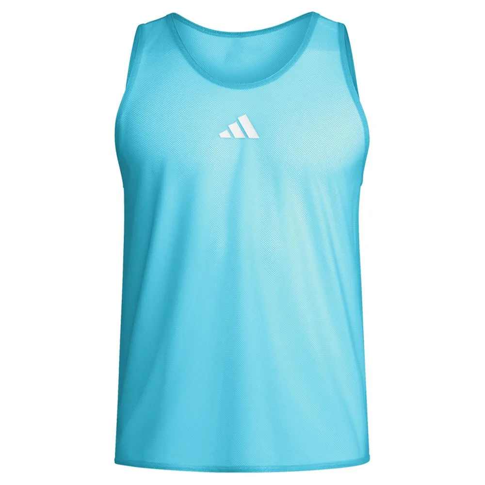 Colete de treino adidas Pro Bib