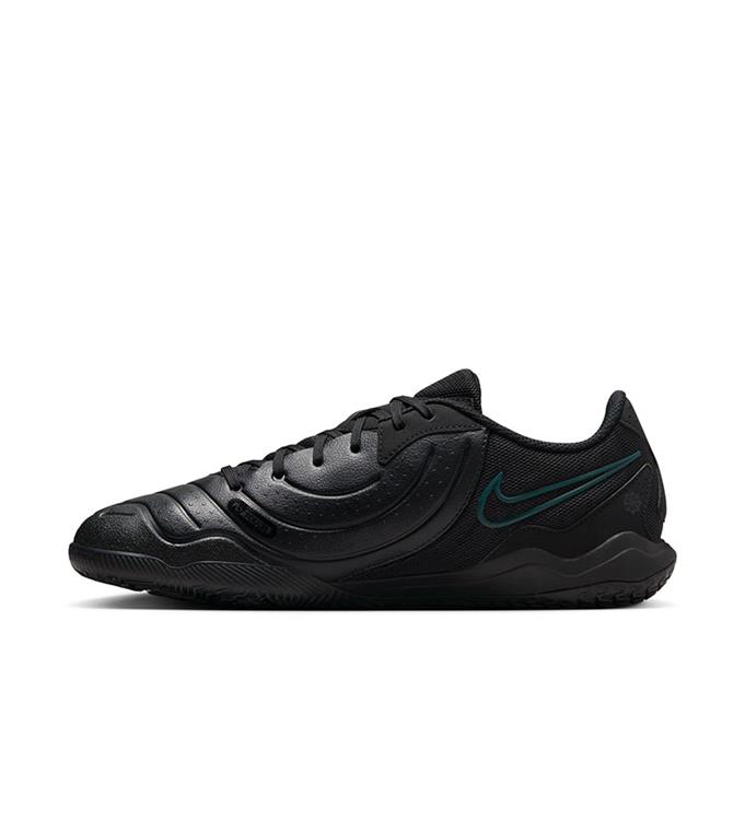 Nike Tiempo Legend 10 Academy, BLACK-BLACK-DEEP-JUNGLE
