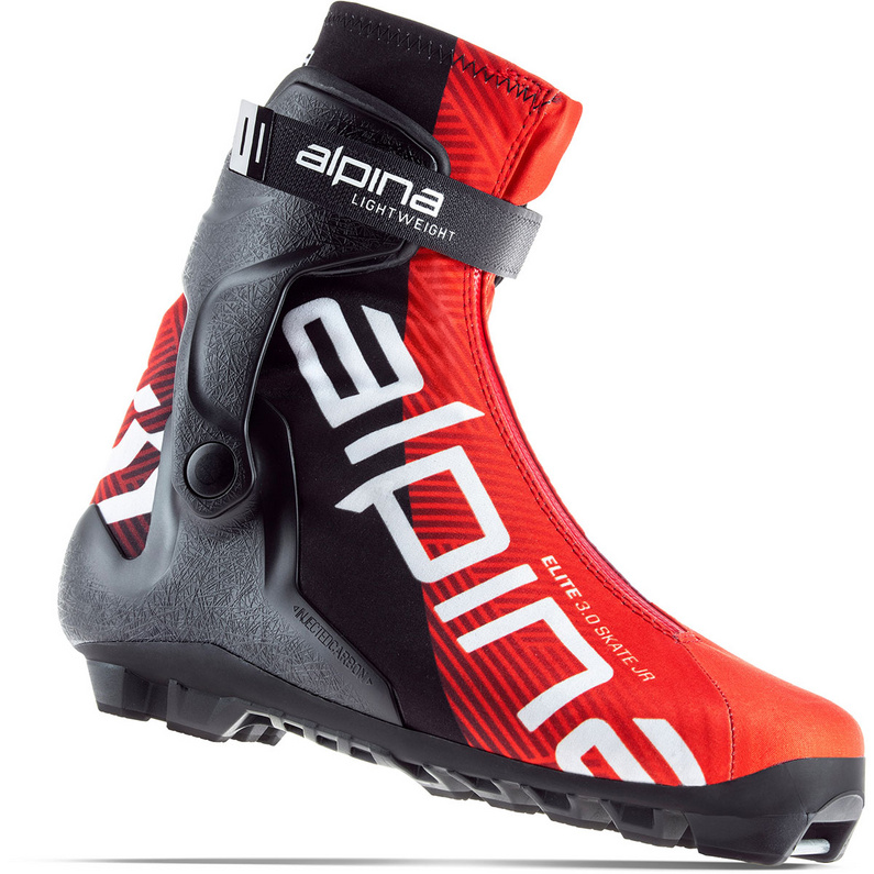 Alpina Sports Elite 3.0 Skatingschuhe