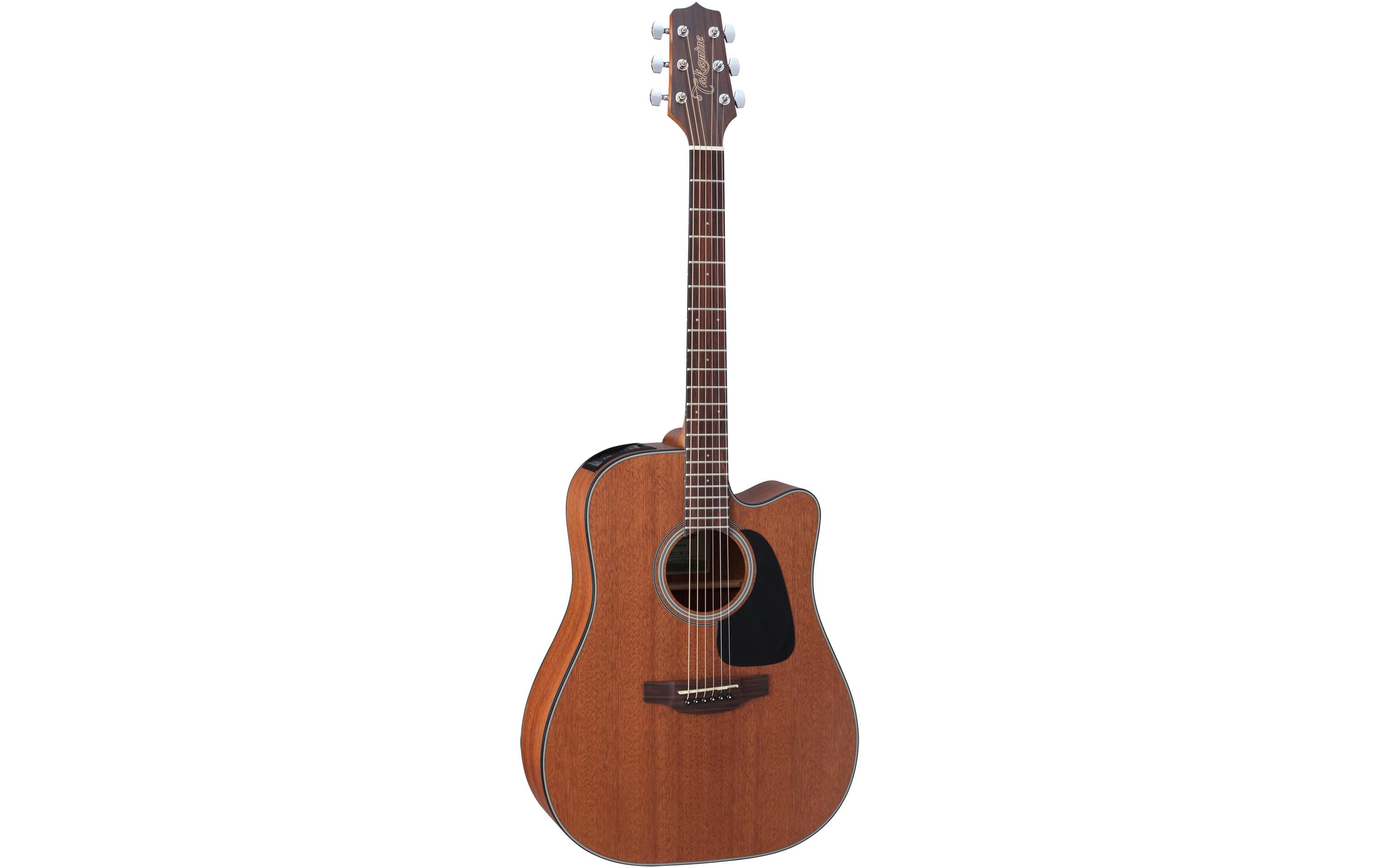 Westerngitarre GD11MCE-NS<br>Akustikgitarre der G10-Serie