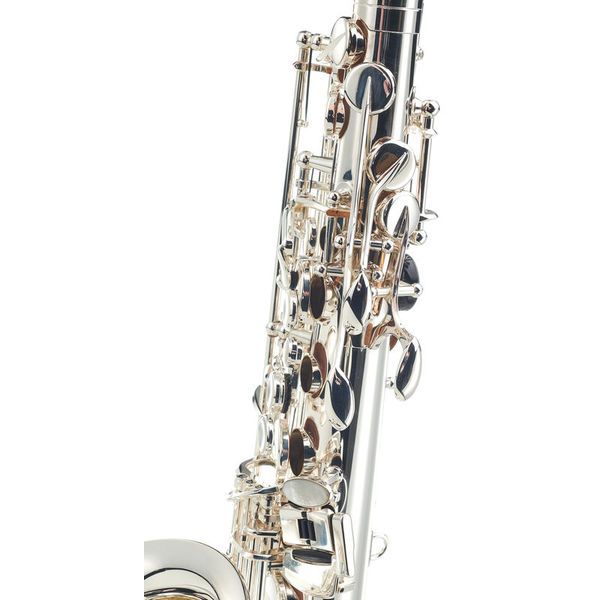 Selmer SE-A2S SI SA80 II Alto Sax
